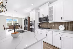 13832 Green Hammock Pl, Bradenton, FL 34211 - Photo 21