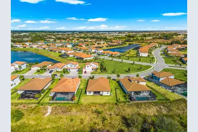 13832 Green Hammock Place, Bradenton, FL 34211 - Photo 67