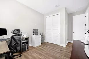 13832 Green Hammock Pl, Bradenton, FL 34211 - Photo 41