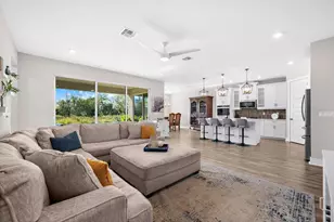 13832 Green Hammock Pl, Bradenton, FL 34211 - Photo 13