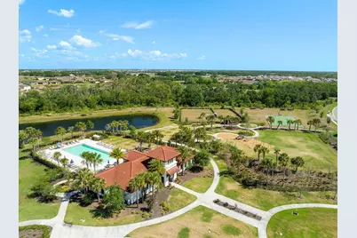 13832 Green Hammock Place, Bradenton, FL 34211 - Photo 75