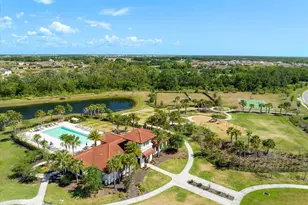 13832 Green Hammock Pl, Bradenton, FL 34211 - Photo 75