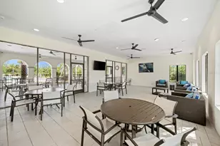 13832 Green Hammock Pl, Bradenton, FL 34211 - Photo 81