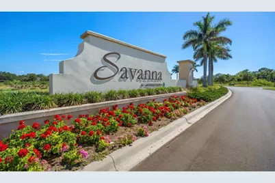 13832 Green Hammock Place, Bradenton, FL 34211 - Photo 85