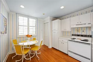 467 Palm Tree Dr, Bradenton, FL 34210 - Photo 9