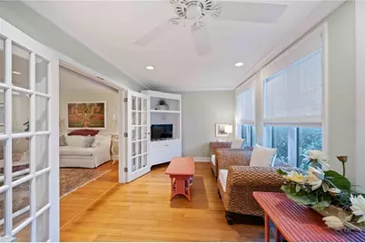 467 Palm Tree Drive #467, Bradenton, FL 34210 - Photo 21