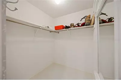 467 Palm Tree Drive #467, Bradenton, FL 34210 - Photo 37