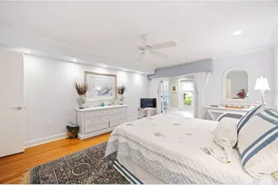 467 Palm Tree Drive #467, Bradenton, FL 34210 - Photo 29