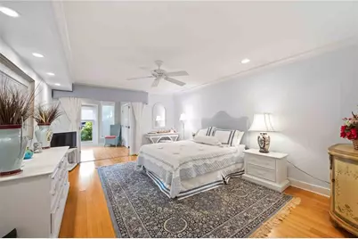 467 Palm Tree Drive #467, Bradenton, FL 34210 - Photo 27