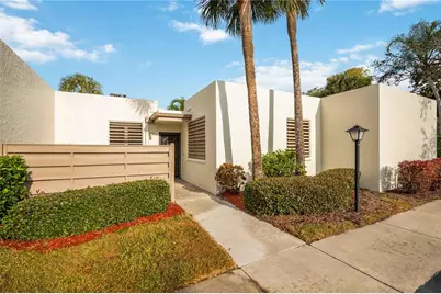 467 Palm Tree Drive #467, Bradenton, FL 34210 - Photo 3