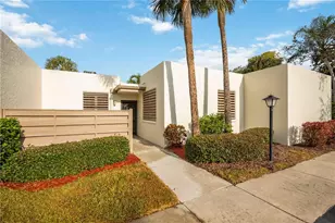 467 Palm Tree Dr, Bradenton, FL 34210 - Photo 3