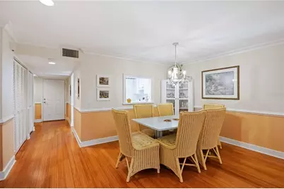 467 Palm Tree Drive #467, Bradenton, FL 34210 - Photo 13