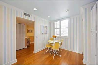 467 Palm Tree Drive #467, Bradenton, FL 34210 - Photo 7