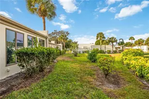 467 Palm Tree Dr, Bradenton, FL 34210 - Photo 47