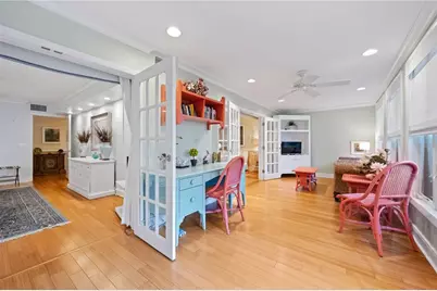 467 Palm Tree Drive #467, Bradenton, FL 34210 - Photo 23