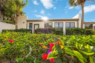 467 Palm Tree Dr, Bradenton, FL 34210 - Photo 45