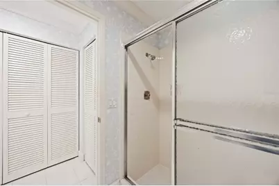 467 Palm Tree Drive #467, Bradenton, FL 34210 - Photo 33