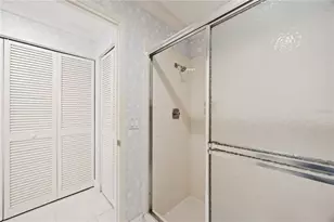 467 Palm Tree Dr, Bradenton, FL 34210 - Photo 33