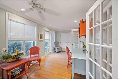 467 Palm Tree Drive #467, Bradenton, FL 34210 - Photo 19