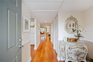 467 Palm Tree Dr, Bradenton, FL 34210 - Photo 5