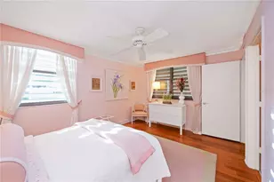 467 Palm Tree Dr, Bradenton, FL 34210 - Photo 43