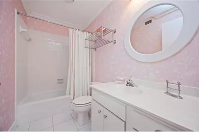 467 Palm Tree Drive #467, Bradenton, FL 34210 - Photo 39