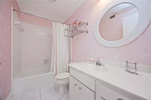 467 Palm Tree Dr, Bradenton, FL 34210 - Photo 39