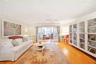 467 Palm Tree Dr, Bradenton, FL 34210 - Photo 15