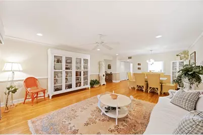 467 Palm Tree Drive #467, Bradenton, FL 34210 - Photo 17