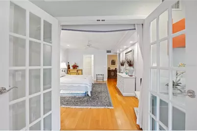 467 Palm Tree Drive #467, Bradenton, FL 34210 - Photo 25