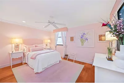 467 Palm Tree Drive #467, Bradenton, FL 34210 - Photo 41