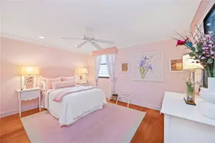 467 Palm Tree Dr, Bradenton, FL 34210 - Photo 41