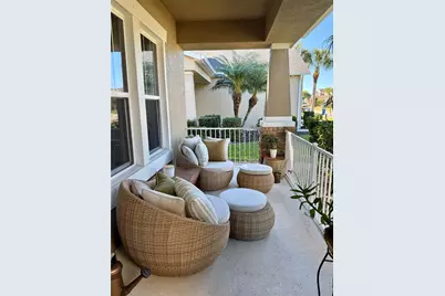 4618 Arbor Gate Drive, Bradenton, FL 34203 - Photo 25