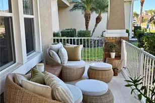 4618 Arbor Gate Dr, Bradenton, FL 34203 - Photo 25