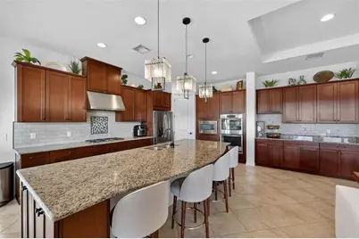 4618 Arbor Gate Drive, Bradenton, FL 34203 - Photo 13