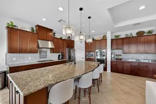 4618 Arbor Gate Dr, Bradenton, FL 34203 - Photo 13