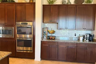 4618 Arbor Gate Dr, Bradenton, FL 34203 - Photo 17