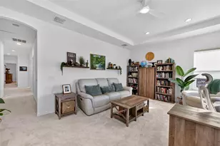 4618 Arbor Gate Dr, Bradenton, FL 34203 - Photo 19