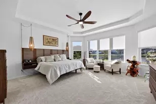 4618 Arbor Gate Dr, Bradenton, FL 34203 - Photo 9