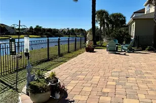 4618 Arbor Gate Dr, Bradenton, FL 34203 - Photo 23