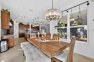 4618 Arbor Gate Dr, Bradenton, FL 34203 - Photo 7