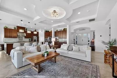 4618 Arbor Gate Drive, Bradenton, FL 34203 - Photo 5