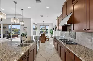 4618 Arbor Gate Dr, Bradenton, FL 34203 - Photo 15