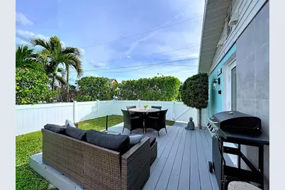 304 29th Street #A, Holmes Beach, FL 34217 - Photo 33