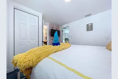 304 29th Street #A, Holmes Beach, FL 34217 - Photo 19