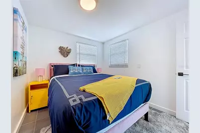 304 29th Street #A, Holmes Beach, FL 34217 - Photo 23