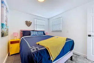 304 29th St, Holmes Beach, FL 34217 - Photo 23