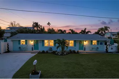 304 29th Street #A, Holmes Beach, FL 34217 - Photo 3