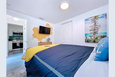 304 29th Street #A, Holmes Beach, FL 34217 - Photo 25