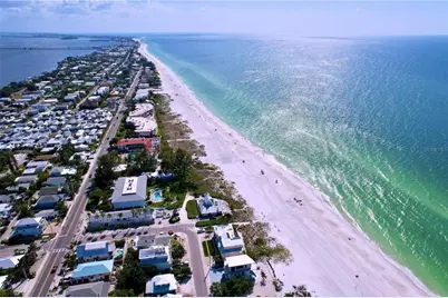 304 29th Street #A, Holmes Beach, FL 34217 - Photo 39